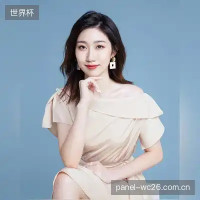程小青