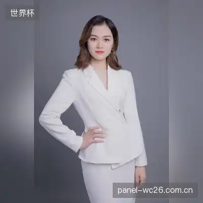 张燕